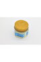 Beyaz (White) 20 gr - 4