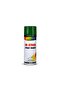 Green Spray Paint 3 pcs/set