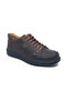4330 % Genuine Leather 45-48- Large Toe Tricing Shoes - 4