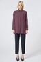 Basic Modal Tunic Bordo 21526 - 4