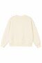 4-8 Years Old Odessa Belle Girl's Set-Ecru - 3