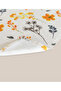 Posy Towel Colorful-76 X 152 cm - 8