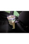 1.2 L Car Seat Headrest Cup Holder – Beverage and Thermos Fixing Device - 5