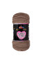 Super Soft 100% Acrylic Soft Hand Knitting Yarn 200 Gr 328 m - 1 Piece-80815