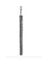 Graque Heating System Cleaning Brush - 2