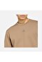 Kv1463-E D4T Crew Sweats Men's Sweatshirt Khaki - 6