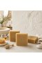 Internatural Milk - Honey Herbal Soap 120 g - 200 Pieces (1 Box) - 3