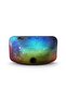 Echo Show 5 (3rd Gen, 2023 Release) Designed for Kids, with Parental Controls - Galaxy - 5