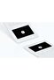 Classic 1S Pure hardware wallet and cold storage for crypto - 5