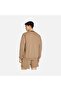 Kv1463-E D4T Crew Sweats Men's Sweatshirt Khaki - 2