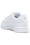 Sneaker Rickie Classic - 3
