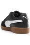 Sneaker Club Lt - 3