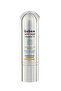 Serum with Retinol and Hyaluronic Acid, Anti-Wrinkle and Moisturizing Effective Serum 30 ml - 3