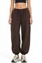 Busem Cotton Blend Trousers