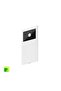 Classic 1S Pure hardware wallet and cold storage for crypto - 2