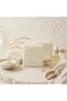 Internatural Rice Herbal Soap 120 g - 200 Pieces (1 Box) - 3