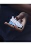 Nano X Crypto Hardware Wallet - Bluetooth - The Best Way to securely Buy, Manage and Grow All Your Digital Assets - 3