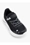 Cırt Bantlı Sneaker - 2