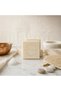 Internatural Turkish Bath Herbal Soap 120 g - 200 Pieces (1 Box) - 5