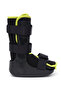 Child's achilles boot – achilles tendon and ankle stabilization and support (orx®-a722 child) - 6
