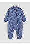 I 2.5 Tog Baby Boy Sleeping Bag from Freezen Store