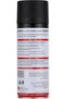 spray paint Black 3pcs/set - 2