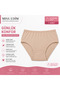 Underwear-Panties