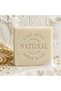 Internatural Goat Milk Herbal Soap 120 g - 200 Pieces (1 Box) - 2