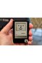 Nano Gen5 with Recovery Key | Secure Hardware Wallet with 2.76" Touchscreen | Easy Backup & Recovery | Bluetooth & USB-C, Android & iOS | Protect Your Crypto & NFTs Anywhere - 2