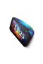 Echo Show 5 (3rd Gen, 2023 Release) Designed for Kids, with Parental Controls - Galaxy - 3
