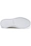 Sneaker Rickie Classic - 4