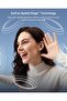 Clip 2 Wireless Earbuds Black - 8