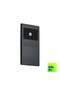 Classic 1S crypto Hardware wallet and cold storage for securing your private keys and crypto - 8