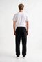 3-Yarn, 2-Ply, Brushed Inside Waistband Sweatpants - 9