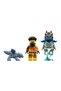 71839 Ninjago Arin's Spinjitzu Battle Robot 213 Parts +7 Years - 5