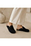 Dadwolf Naples Wrapped 1029675 Loafer Slippers Cork Sole Lightweight Non-Slip Comfortable Open Back Casual Moccasins