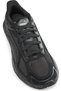 Sneaker Hypnotic Ls - 2