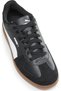Sneaker Club Lt - 2