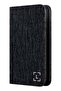 Stax Hardware Wallet 3.7 Curved TouchScreen Recovery Key Magned Shell and RFID Sleeves , Bitcoin Security Safest Crypto Wallet, Bluetooth Connection, Wireless Charging + USB-C, 5000+ Coins & NF - 4