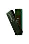 Nano X Crypto Hardware Wallet Emerlad Green - Bluetooth - The Best Way to securely Buy, Manage and Grow All Your Digital Assets - 2