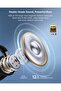 Clip 2 Wireless Earbuds Black - 3