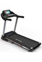 Treadmill, 6HP Peak, 3.5HP Continuous Motor, Foldable, EM-1314 3.5HP motor, TFT display, foldable.