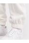 H&C Boys' Sweatpants with Cargo Pockets, 2 Thread Count, Non-Stretch Elastic Waist and Cuffs, Casual Sports Pants - 2