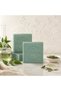 Internatural Nettle Herbal Soap 120 g - 200 Pieces (1 Box) - 3