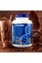 Evofusion 4.6 lbs, Chocolate Shake - 2