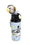 St. The Original 550 ml Steel Flask - 2
