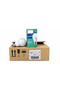 7W Globe Led Bulb Light Box White Lighting
