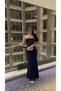 Dakra Dress