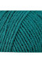 Montana 100% Dralon Acrylic Soft Hand Knitting Yarn 100 Gr 210 m - 1 Adet-70 - 2