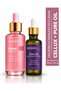 Cellux + Pure Oil Body Care Set |   Firming Cellux Serum 100 ml + Restorative Pure Oil 50 ml